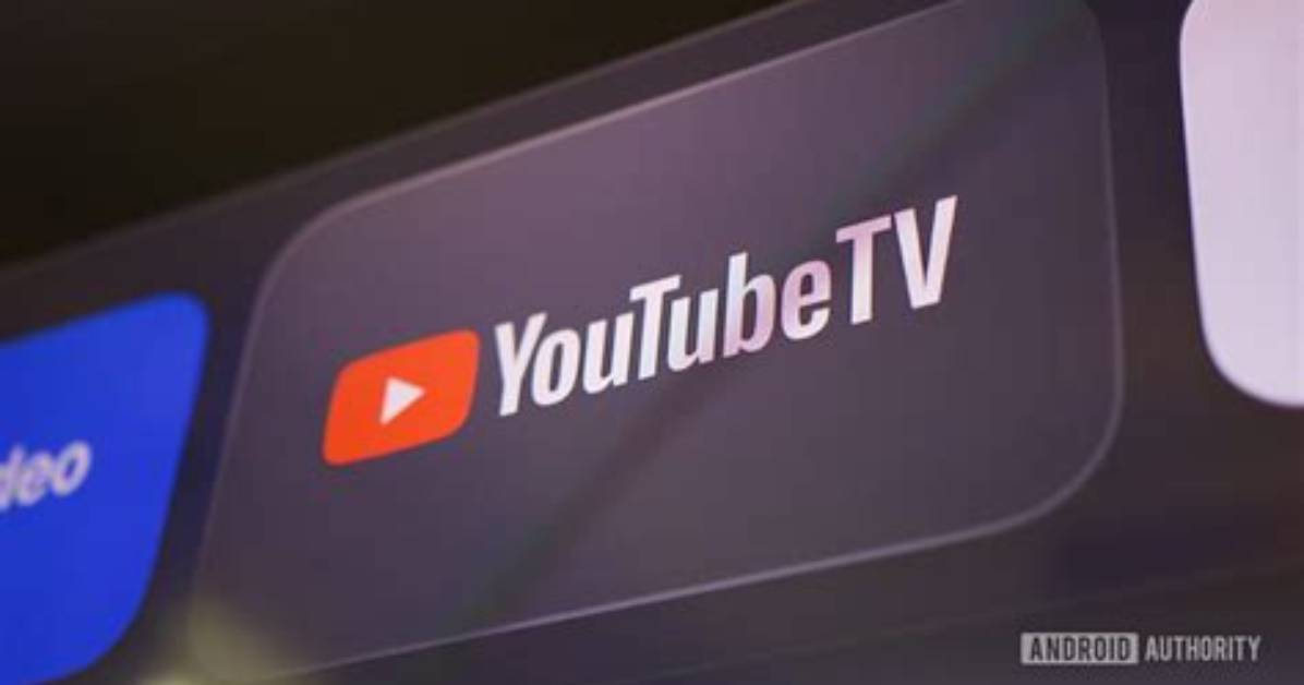 Tv. Youtube. Com Login Safely, Analysis & Comments