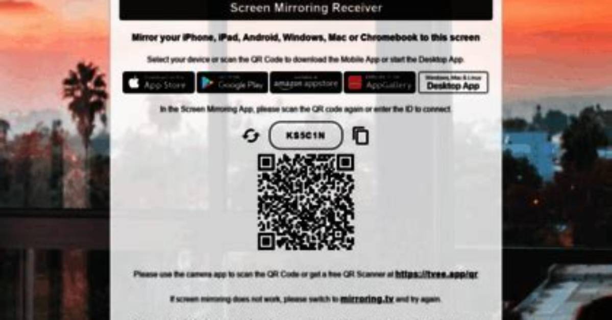 Tvee. App Login Safely, Analysis & Comments