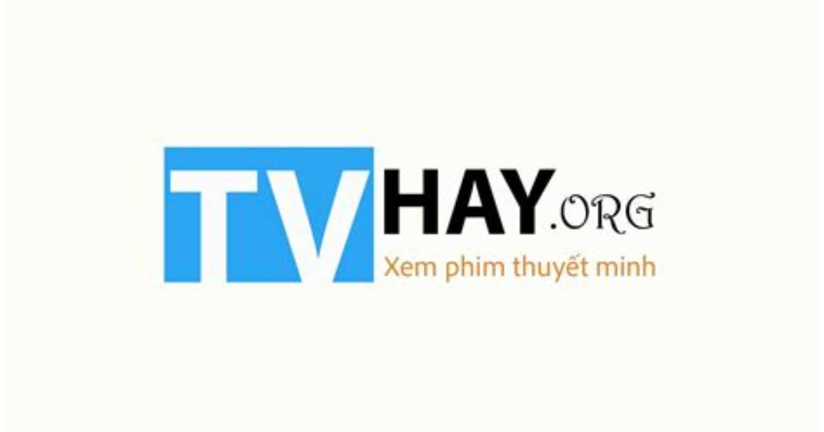 Tvhay. Org Login Safely, Analysis & Comments
