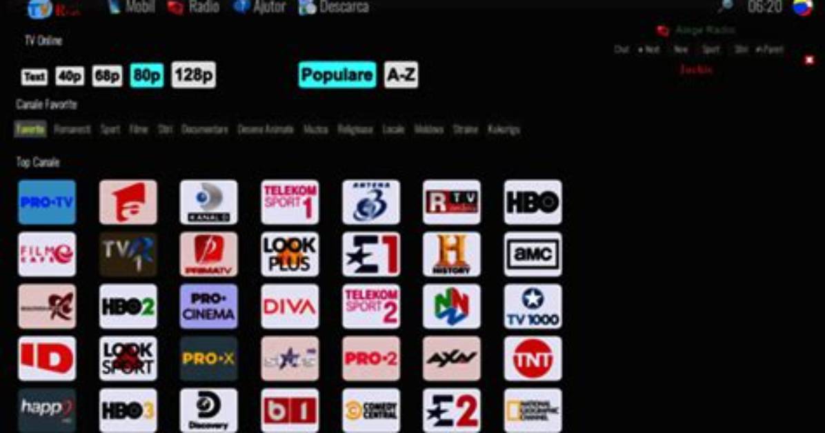 Tvron. Net Login Safely, Analysis & Comments