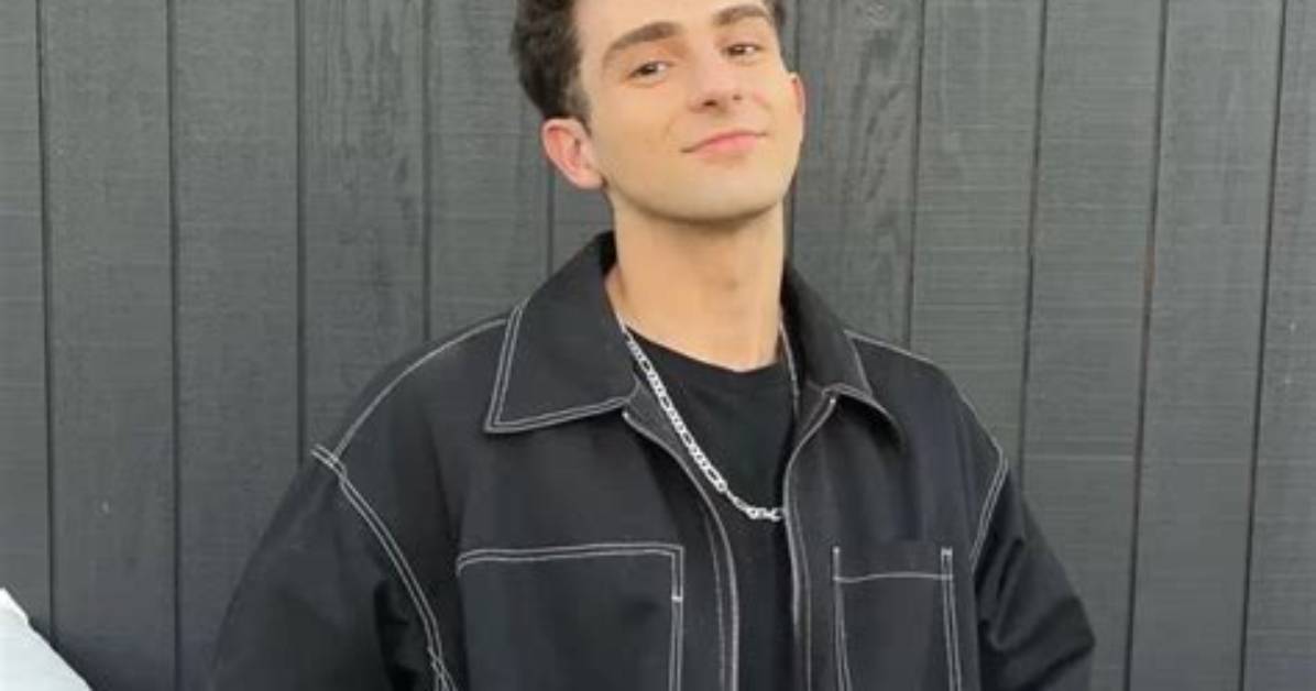 Twaimz Net Worth 2024