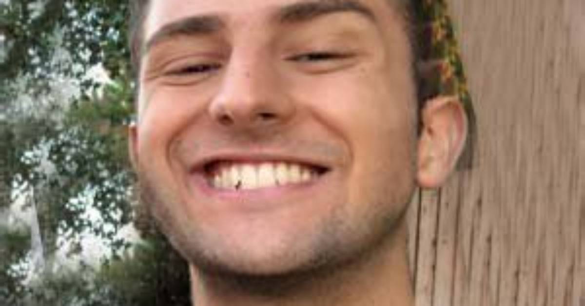 Twaimz Net Worth