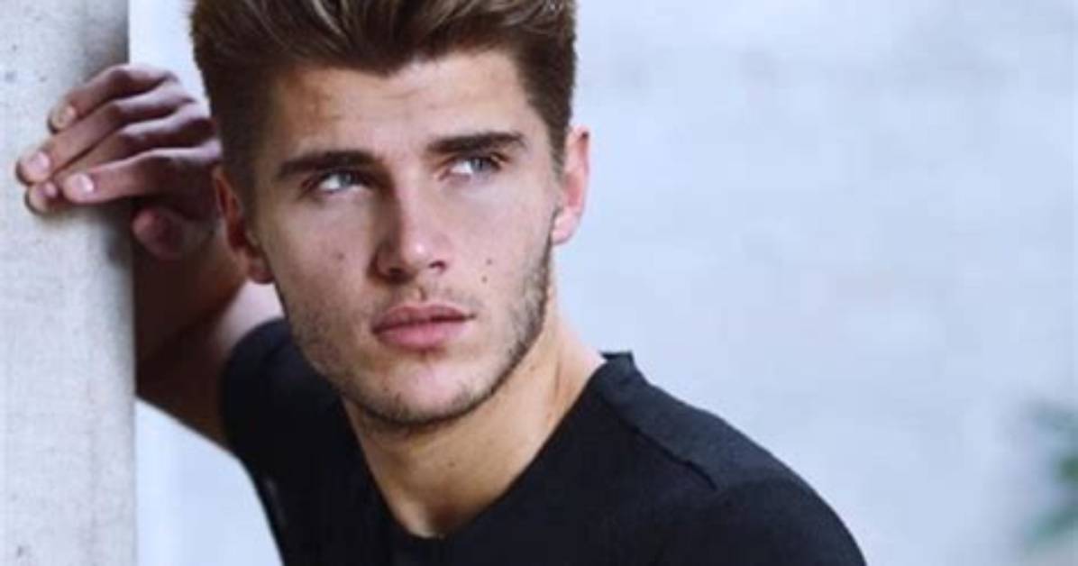 Twan Kuyper Net Worth
