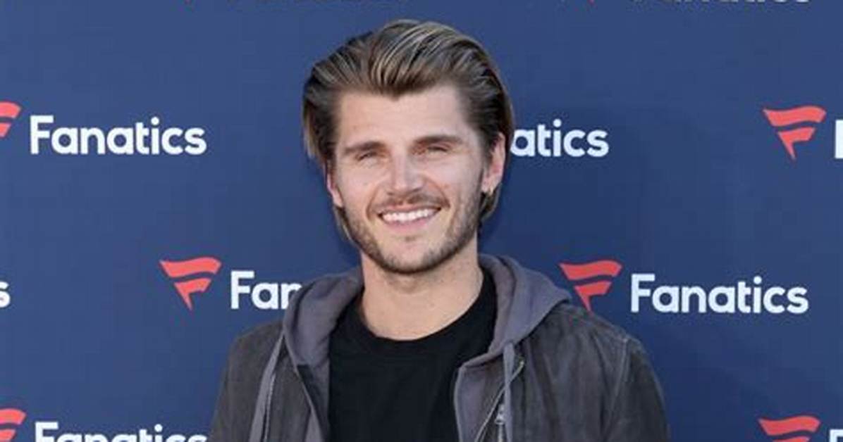 Twan Kuyper