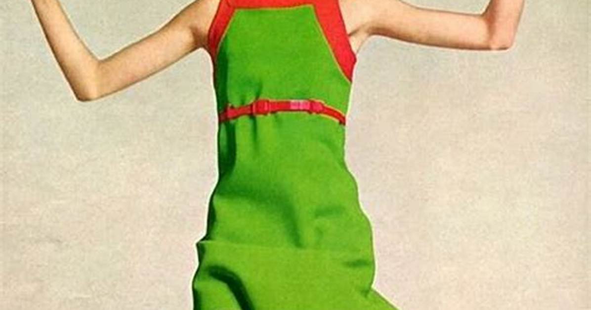 Twiggy