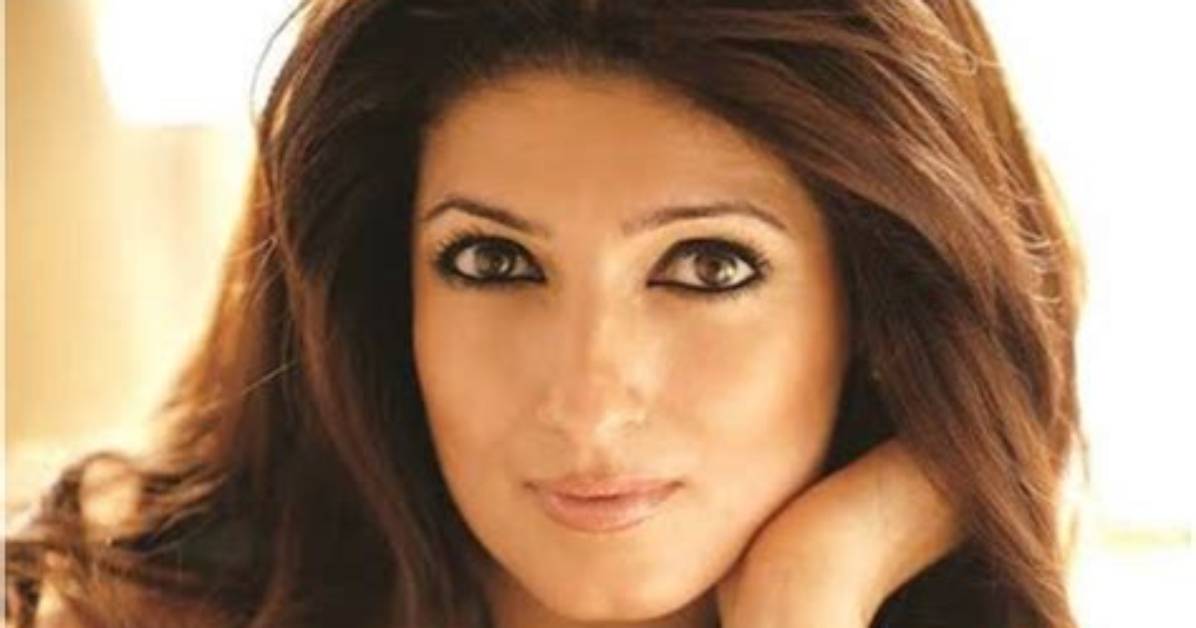 Twinkle Khanna Calls Herself 'Flag Bearer of Equality'; Says Her Kids Will 'Wind up in Therapy' for This Reason