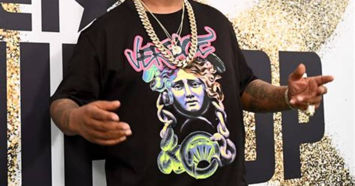 Twista