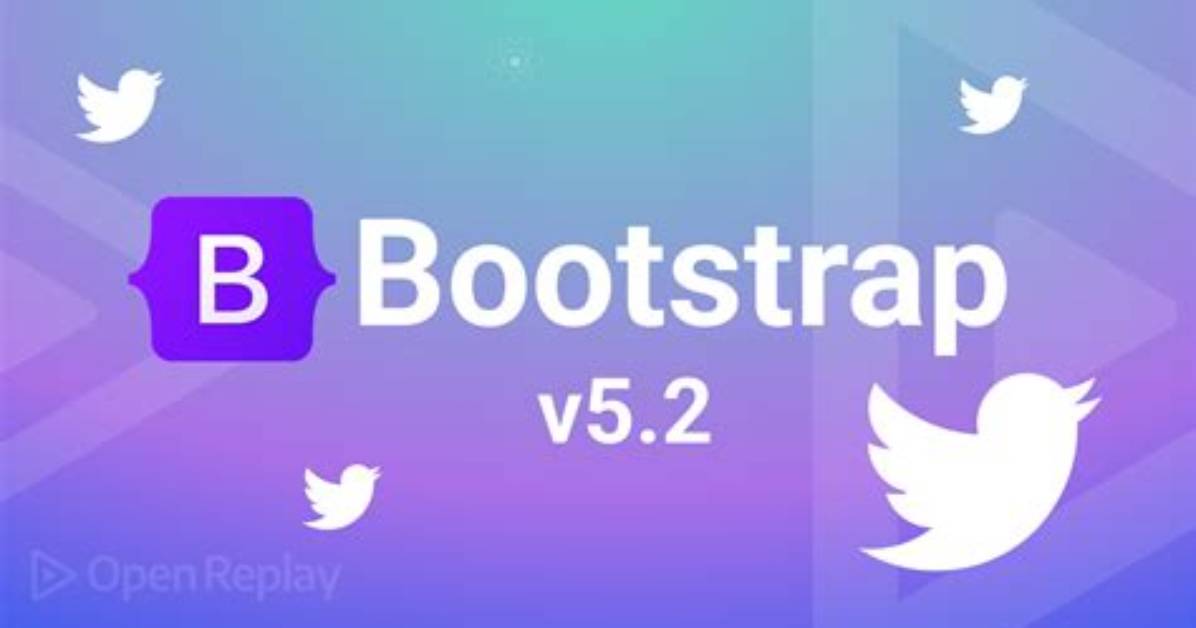 Twitter Bootstrap 3 - Max Height, Custom Layout
