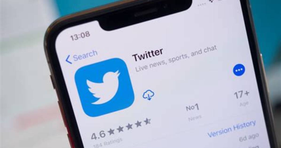 Twitter Spaces Record and Replay Feature Finally Rolling out Globally