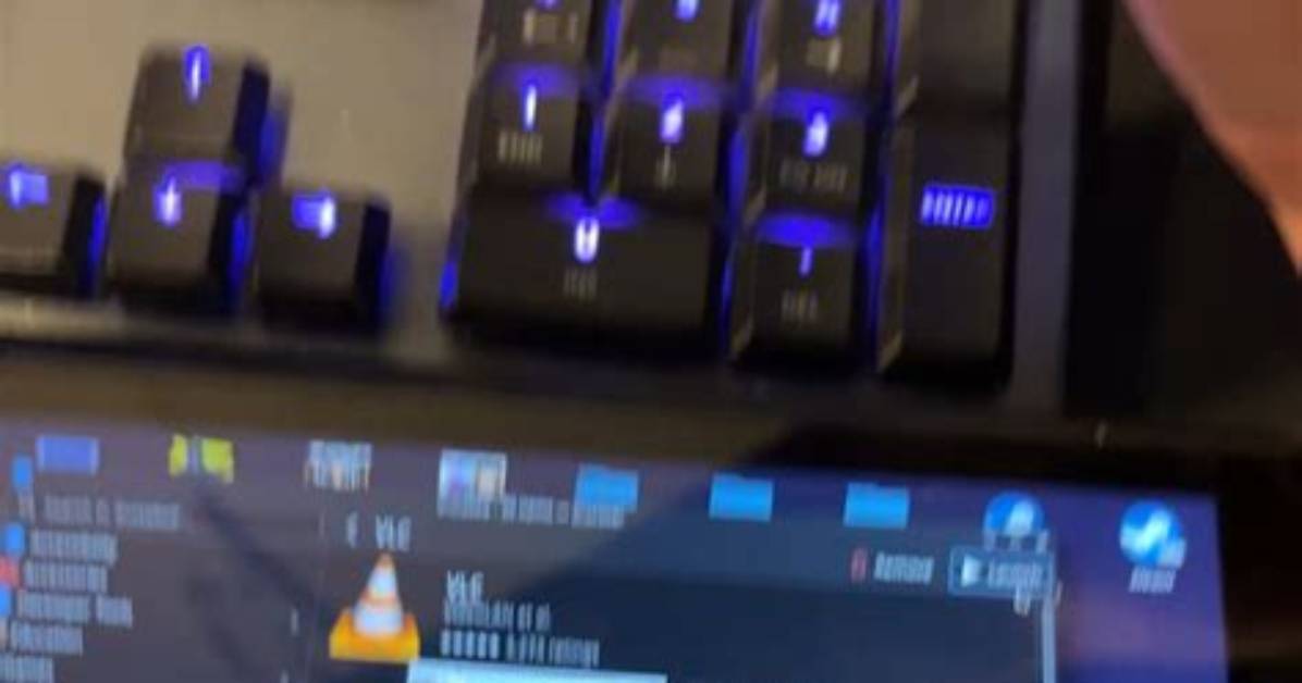 Twitter Steam Api Randomly Stopped Working