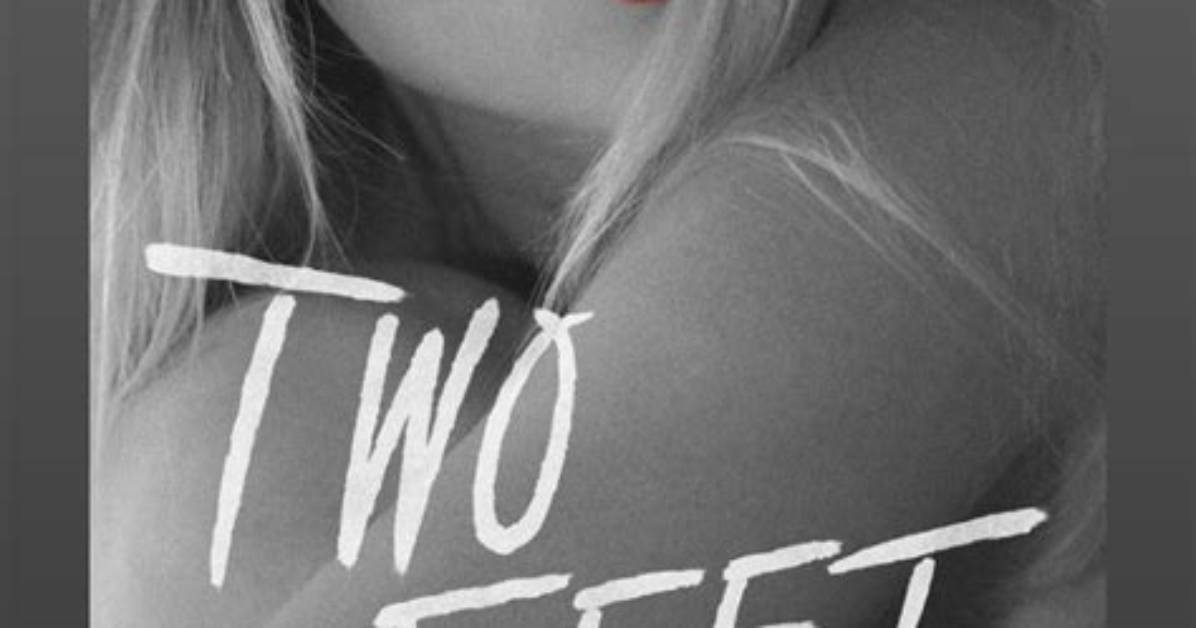 Two Feet