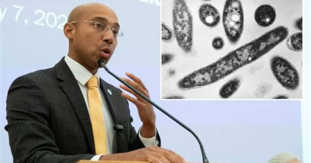 Two Residents Are Dead and Five Infected with Coronavirus at Pompano Beach Senior Home
