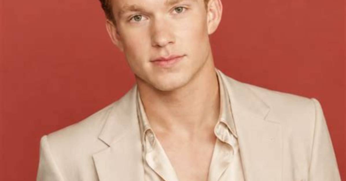 Ty Beeson Net Worth | Age, Height, Weight, Dating and More