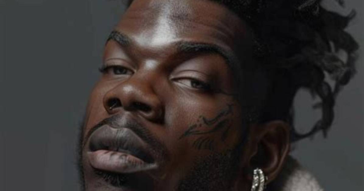 Ty Brazy Net Worth