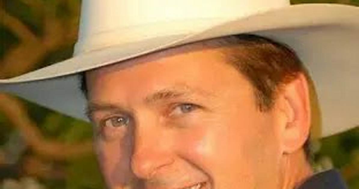 Ty Brooks Net Worth