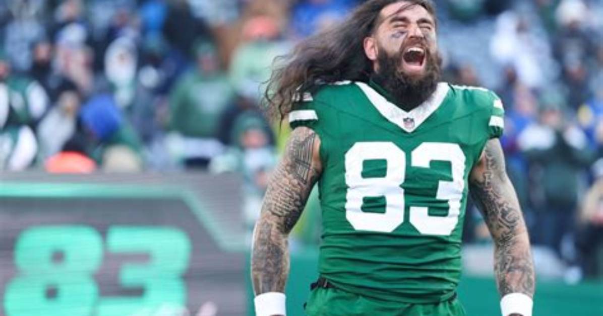Ty Conklin Net Worth