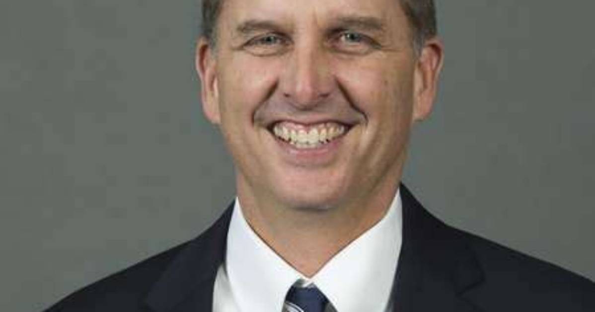 Ty Detmer Net Worth