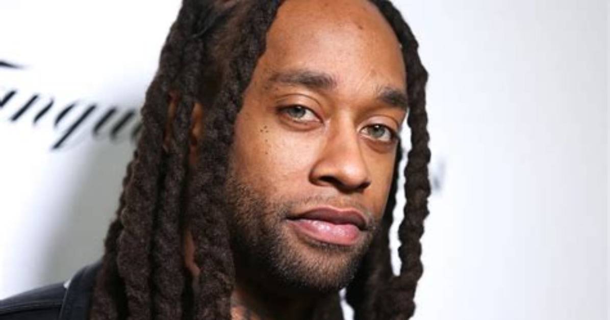 Ty Dolla Sign
