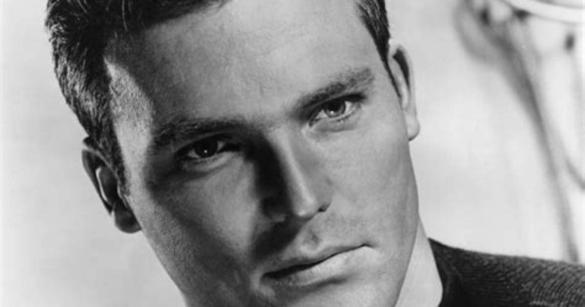 Ty Hardin Spouse