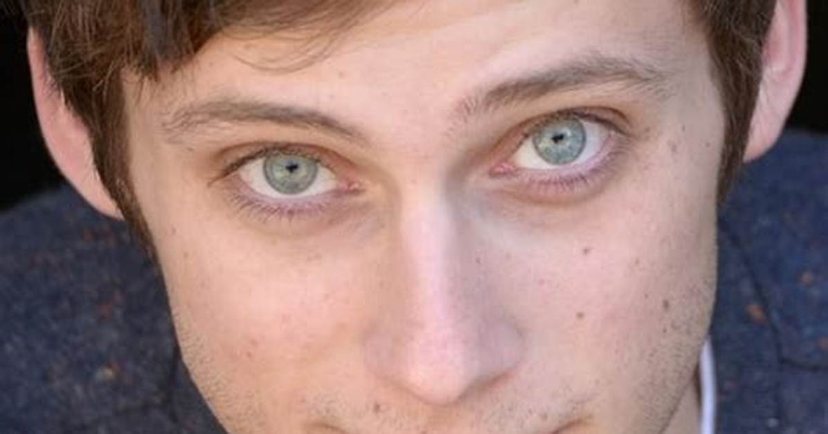 Ty Olwin Net Worth