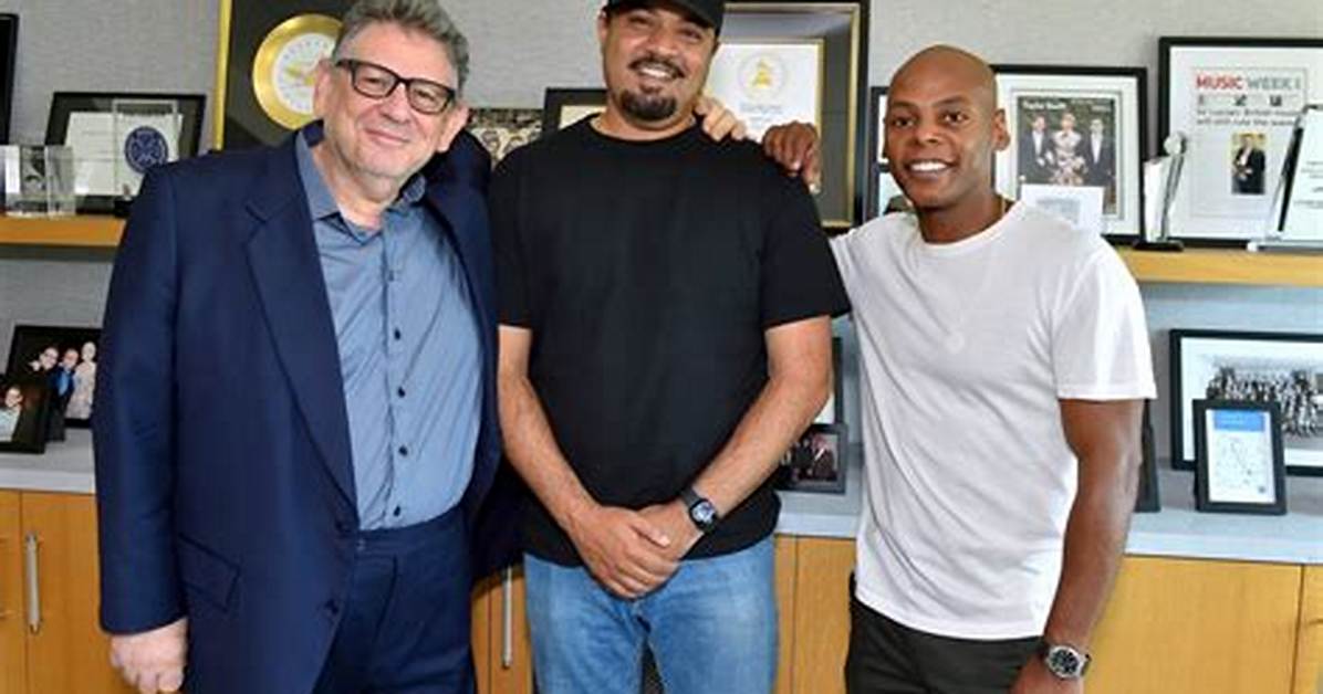 Ty Smith Net Worth