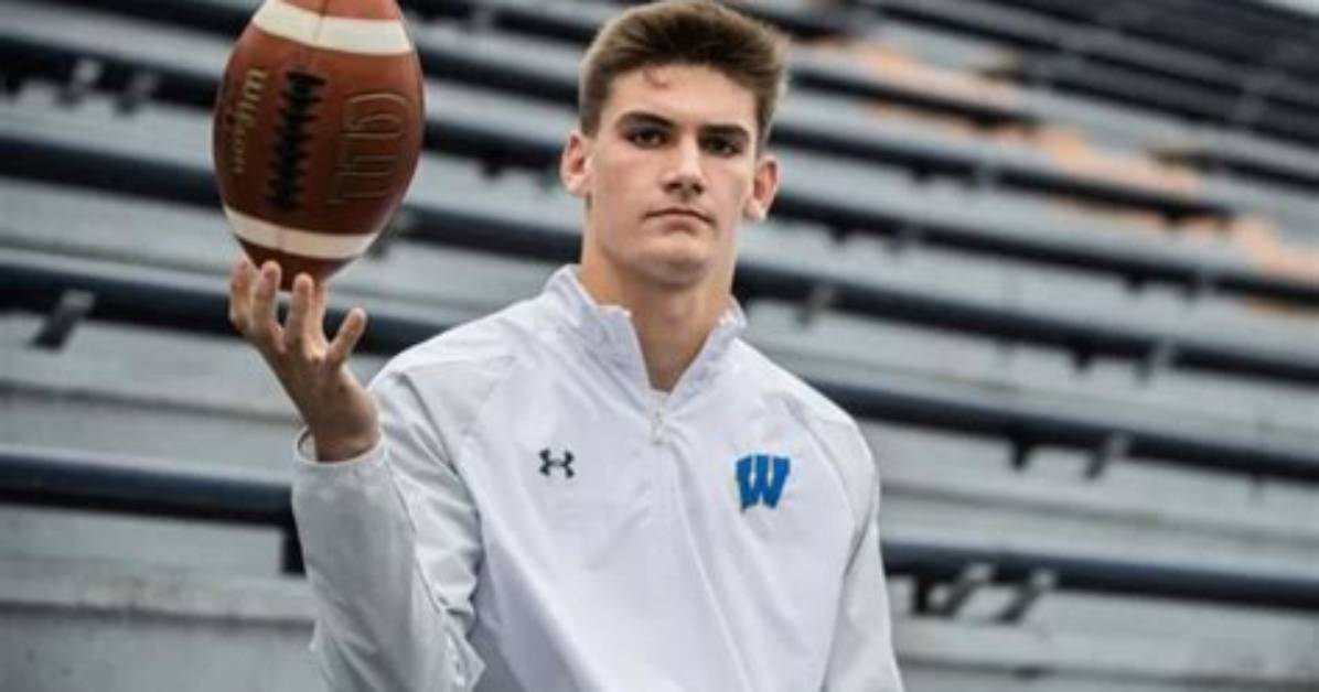 Ty Warren Net Worth