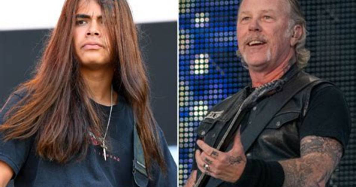 Tye Trujillo Net Worth 2024