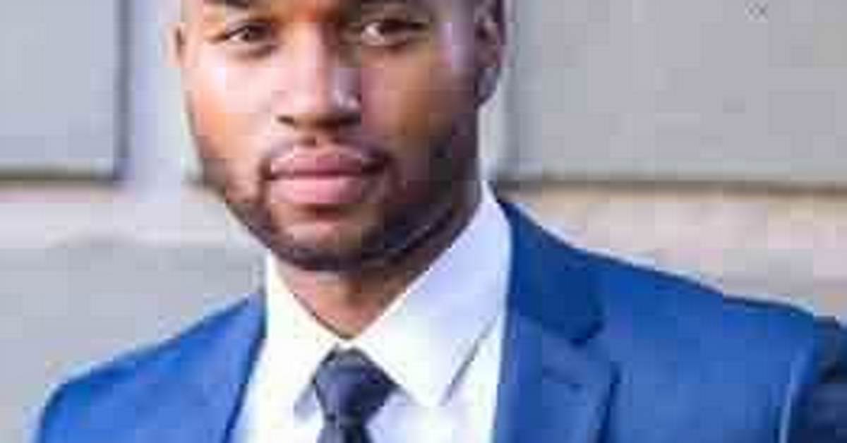 Tye White Net Worth