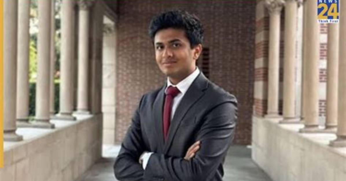 Tyeb Mehta Net Worth