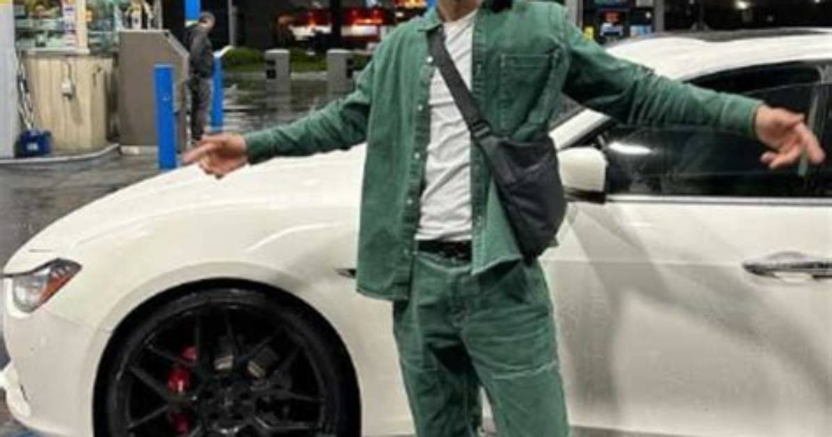 Tykwondoe Net Worth
