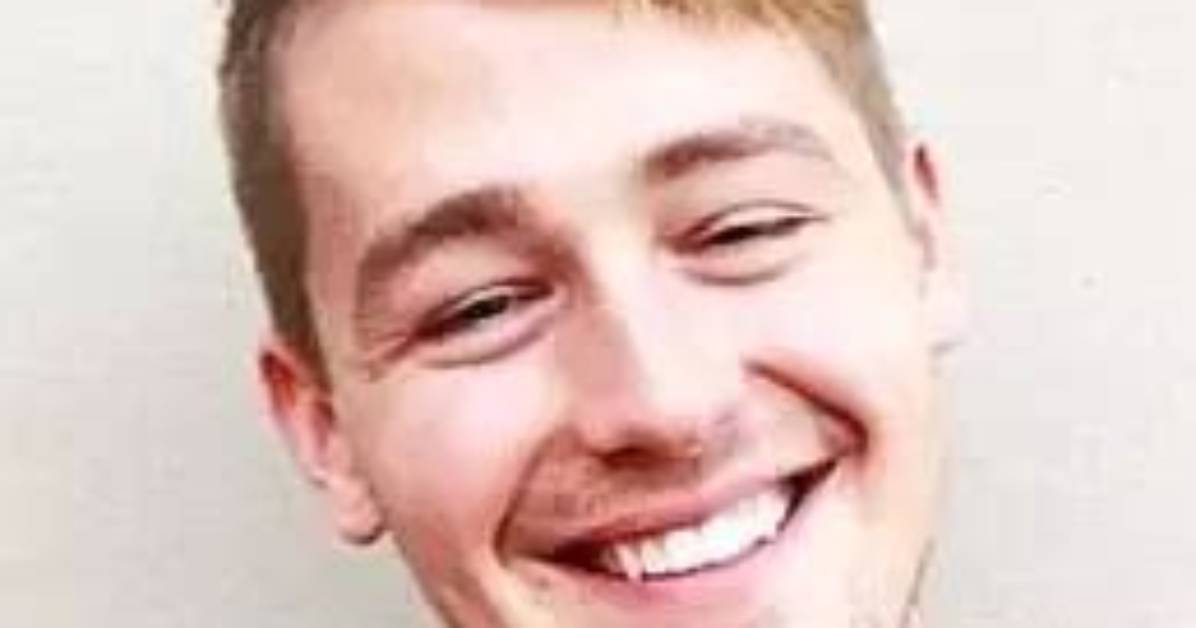Tylan Glines Net Worth
