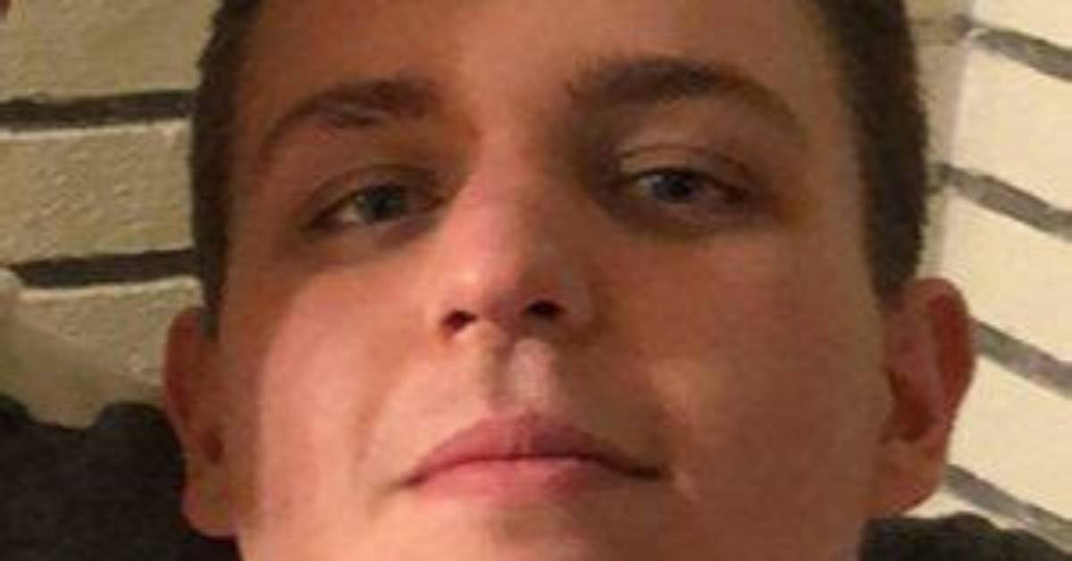Tylarzz Net Worth