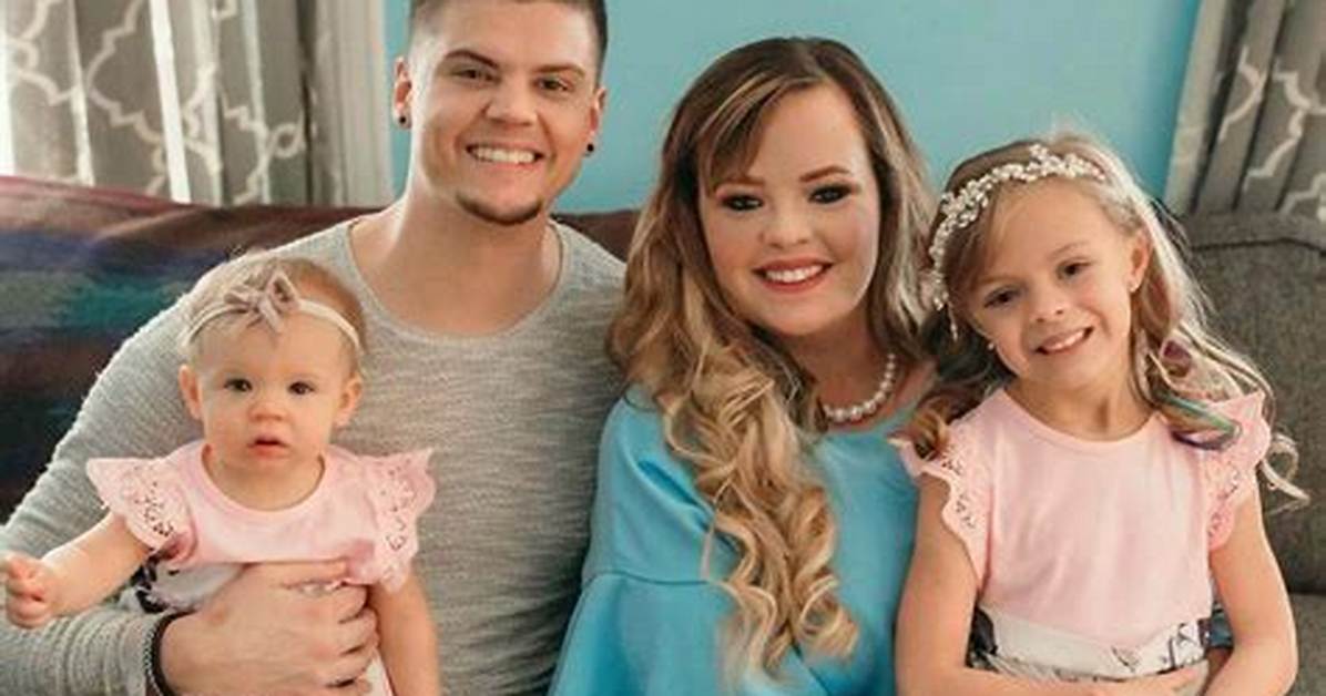 Tyler Baltierra