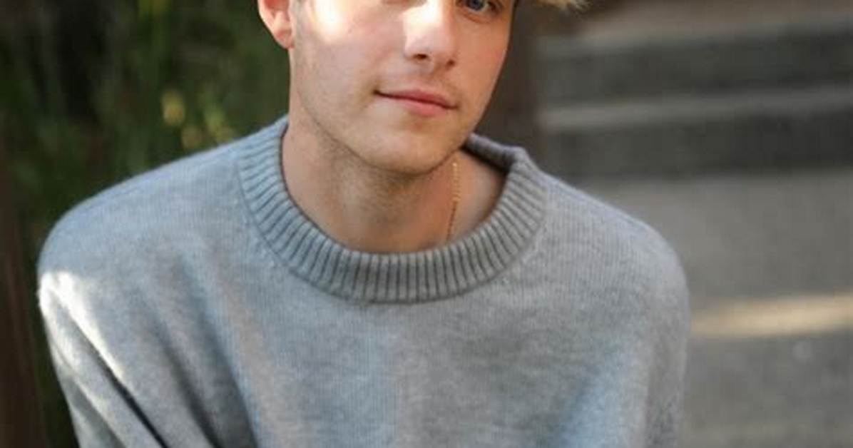 Tyler Barnhardt