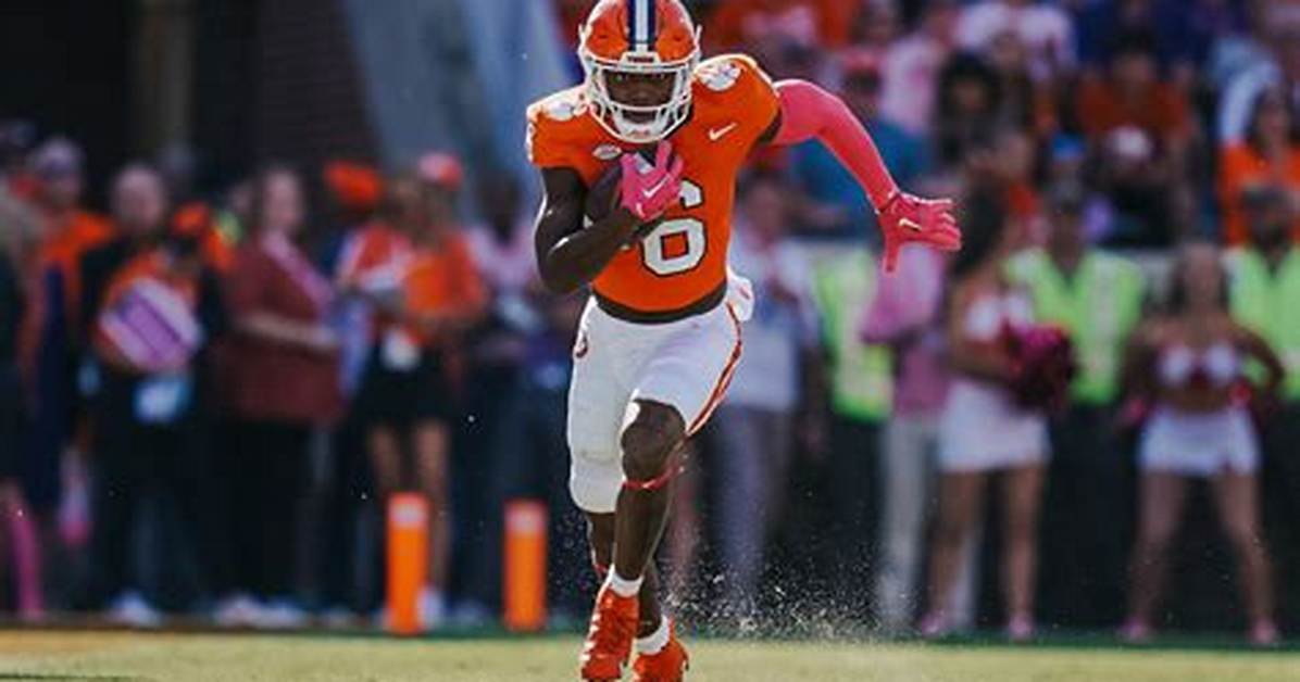 Tyler Brown