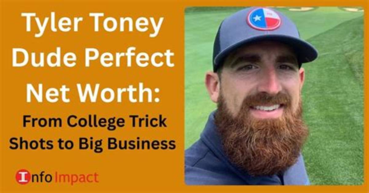 Tyler Csatari Net Worth