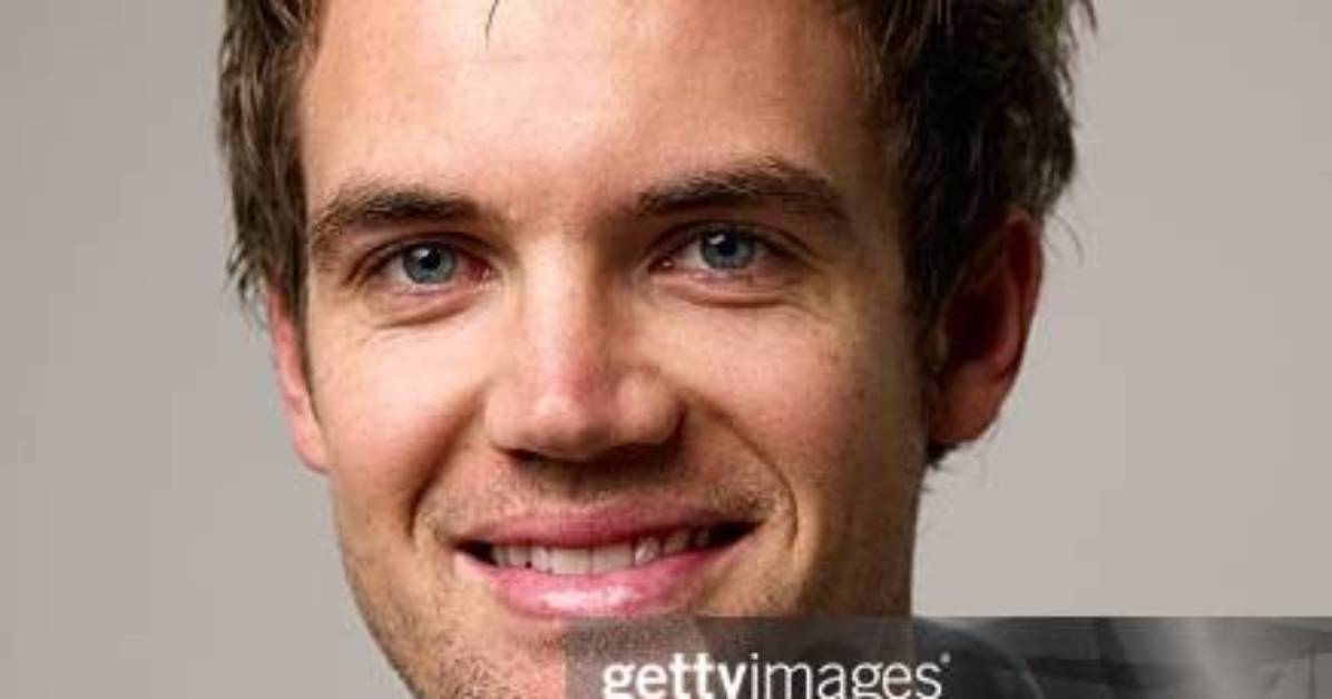 Tyler Hilton