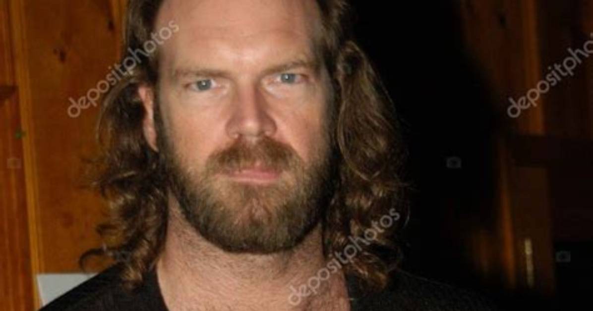 Tyler Mane Net Worth