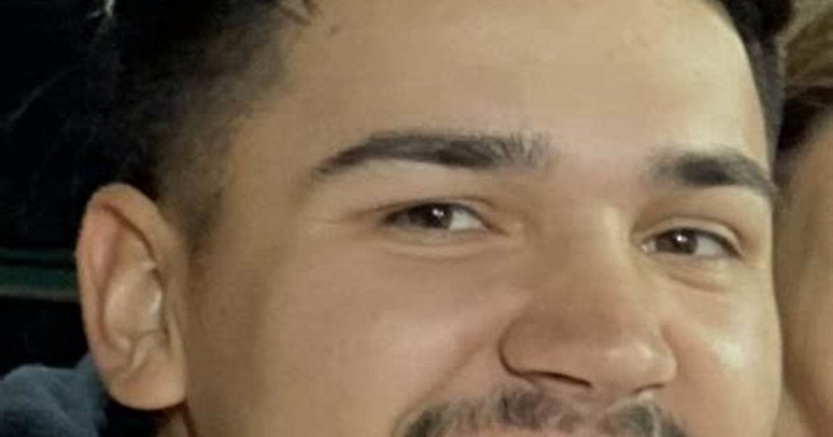 Tyler Minor Tyler Minor Merced Ca Died