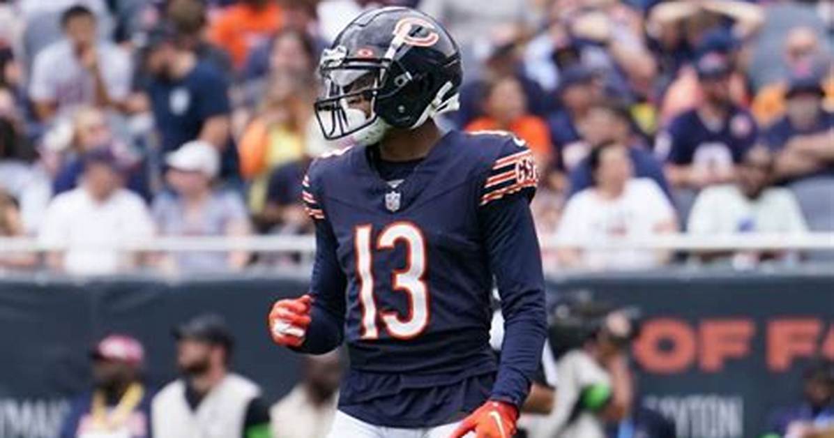 Tyler Scott Net Worth