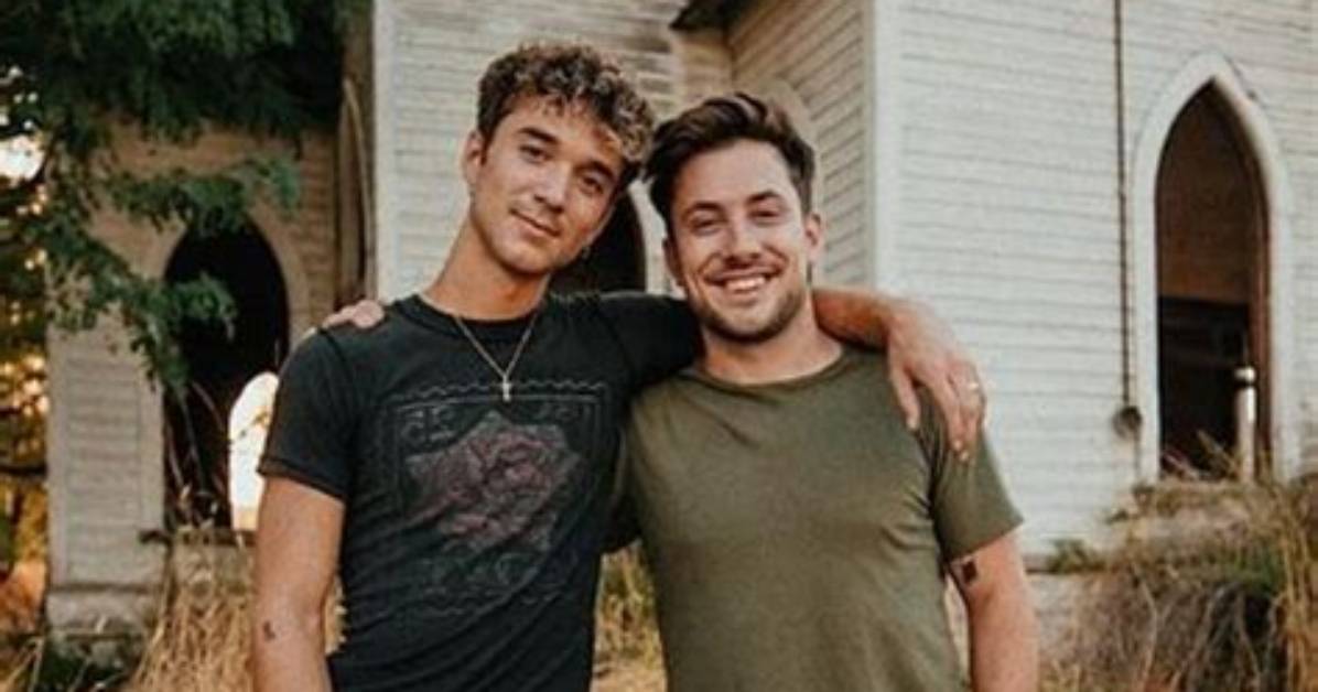 Tyler Seavey- Age, Net Worth, Height, Girlfriend, Career, Nationality