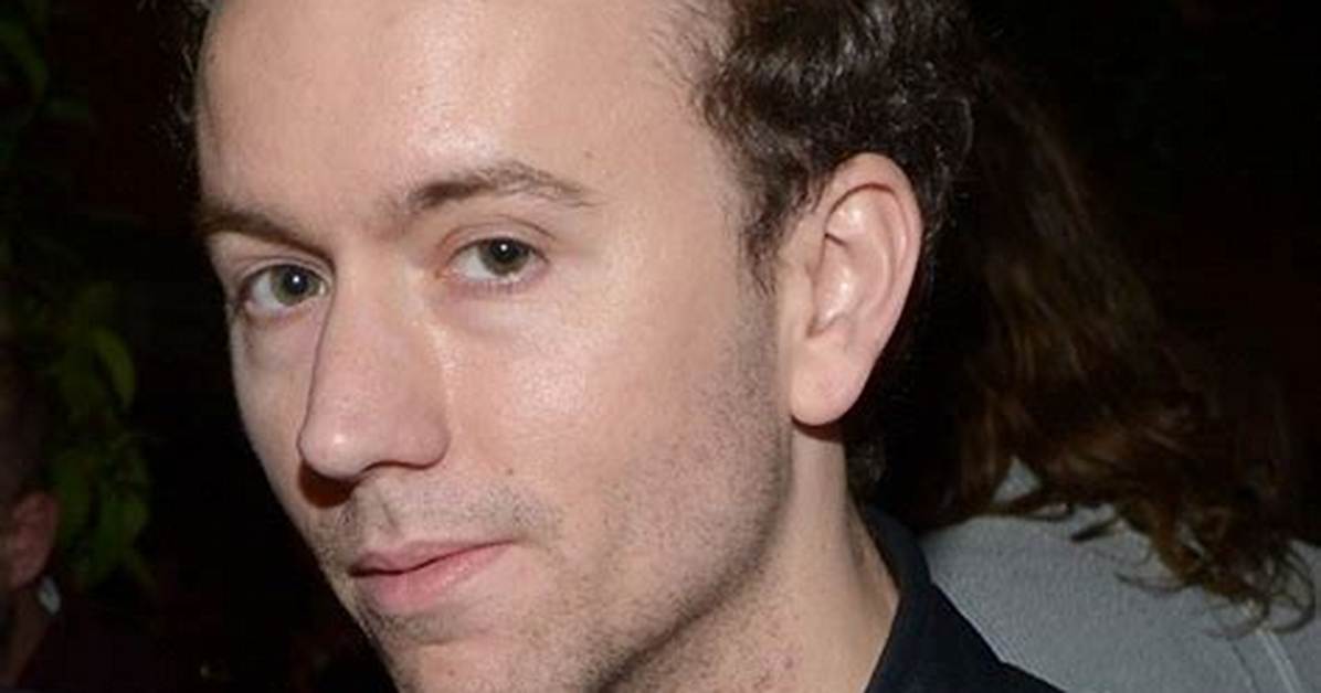 Tyler Shields Net Worth