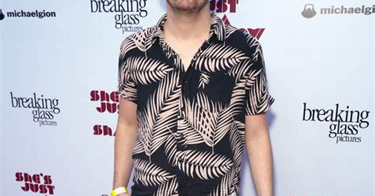 Tyler Steelman Net Worth