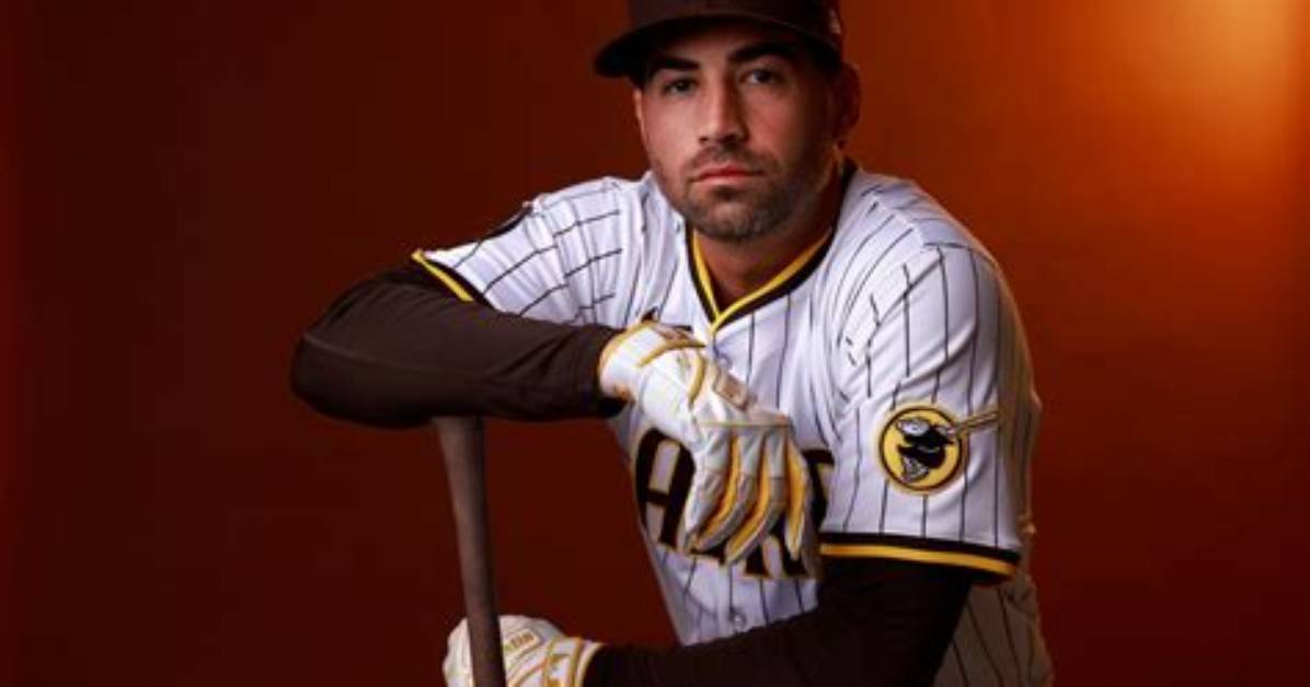 Tyler Wade