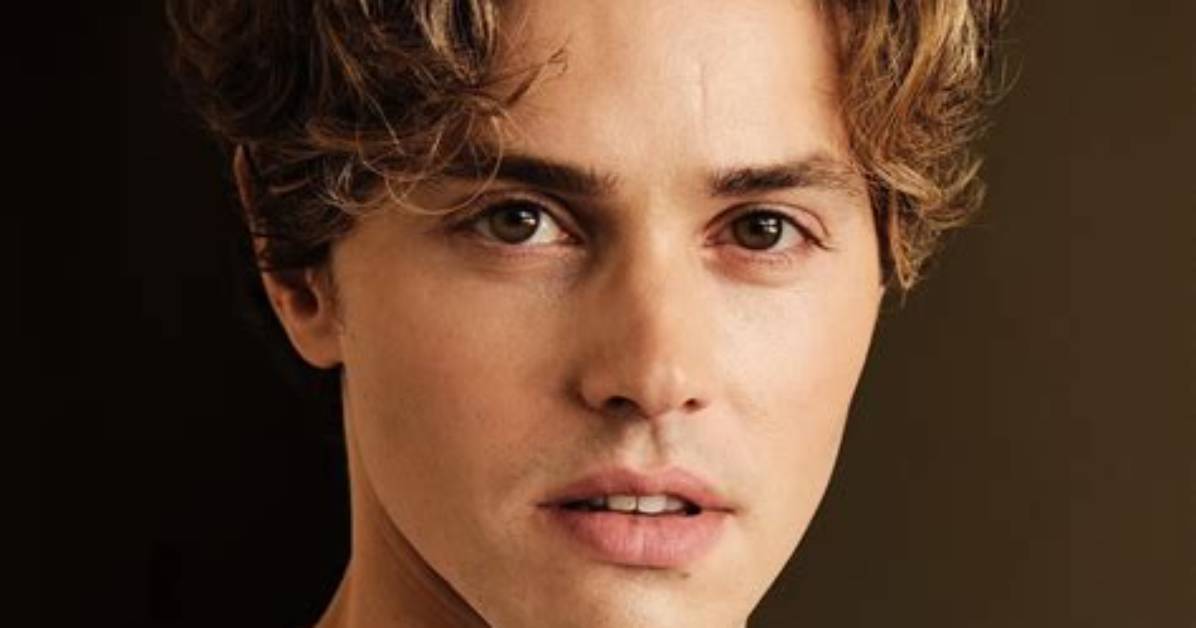 Tyler Young