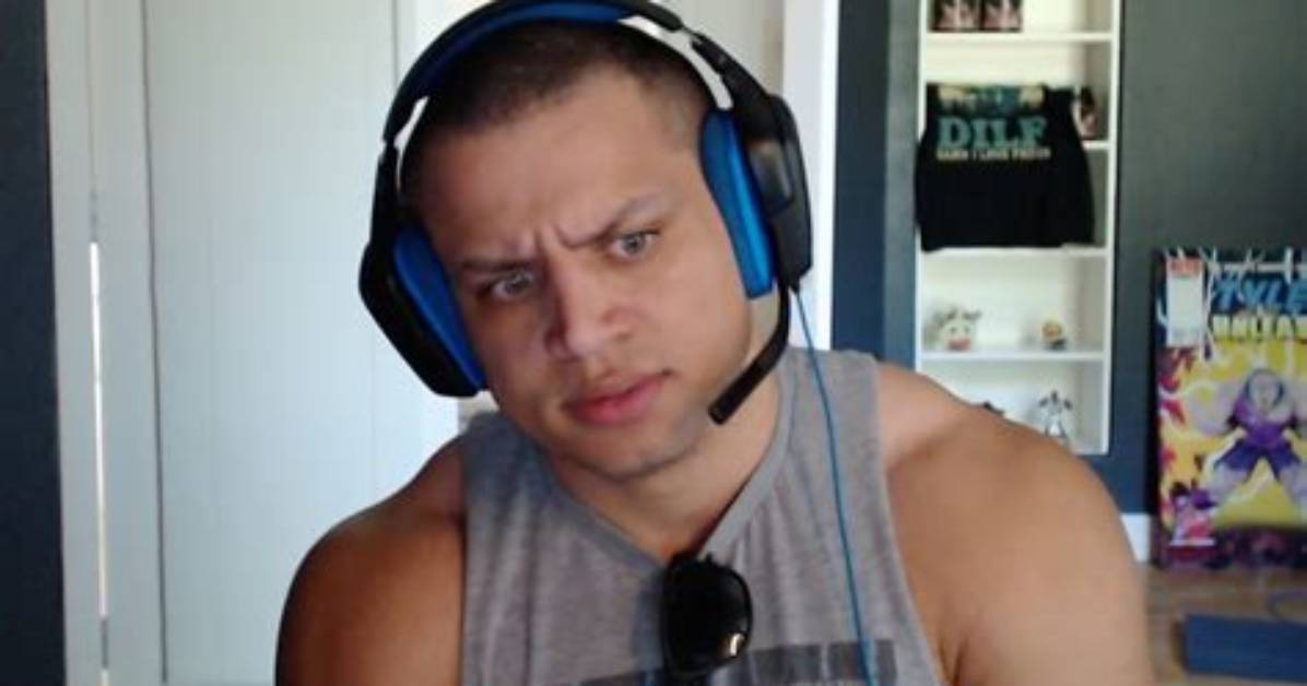 Tyler1
