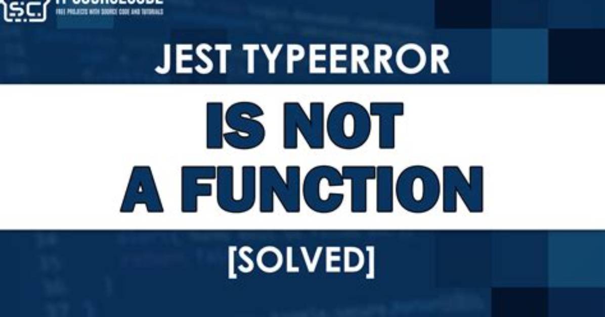 Typeerror: angularCompiler. getNextProgram Is Not a Function