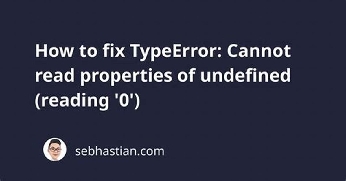 Typeerror: Cannot Read Property 'Get' of Undefined on Angularjs