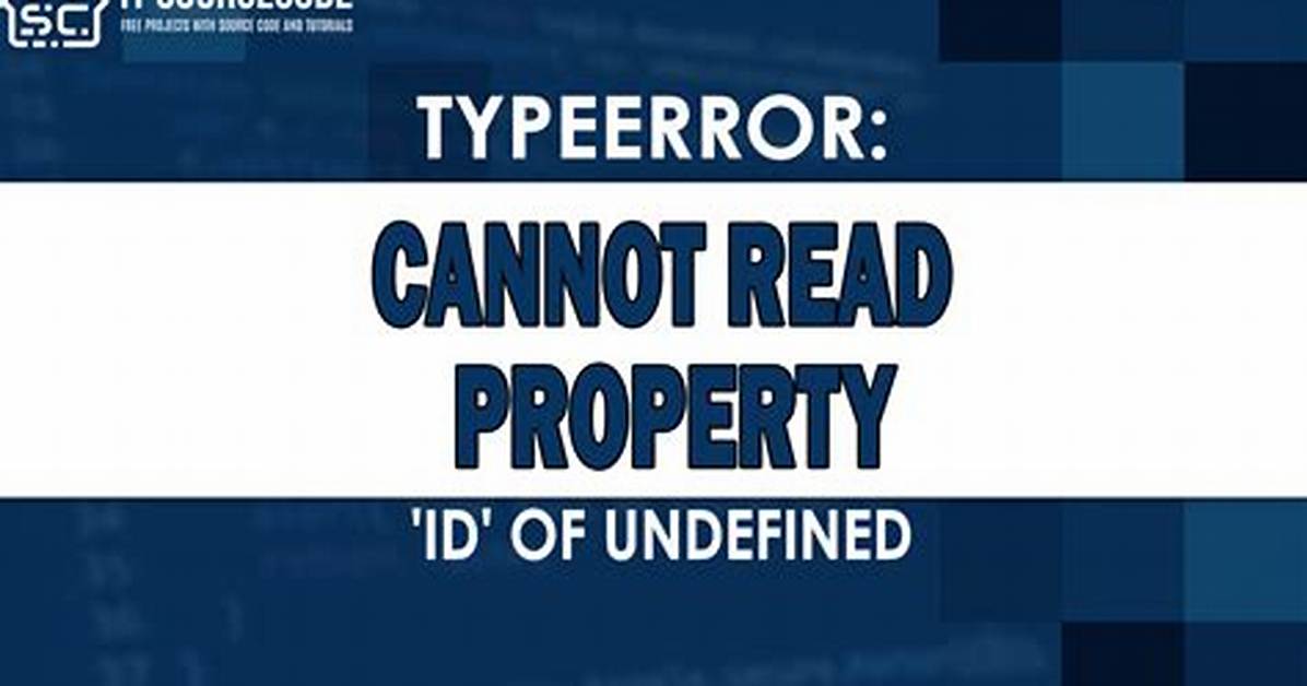 Typeerror: Cannot Read Property 'Requestcontent' of Undefined. Hmr. Angular