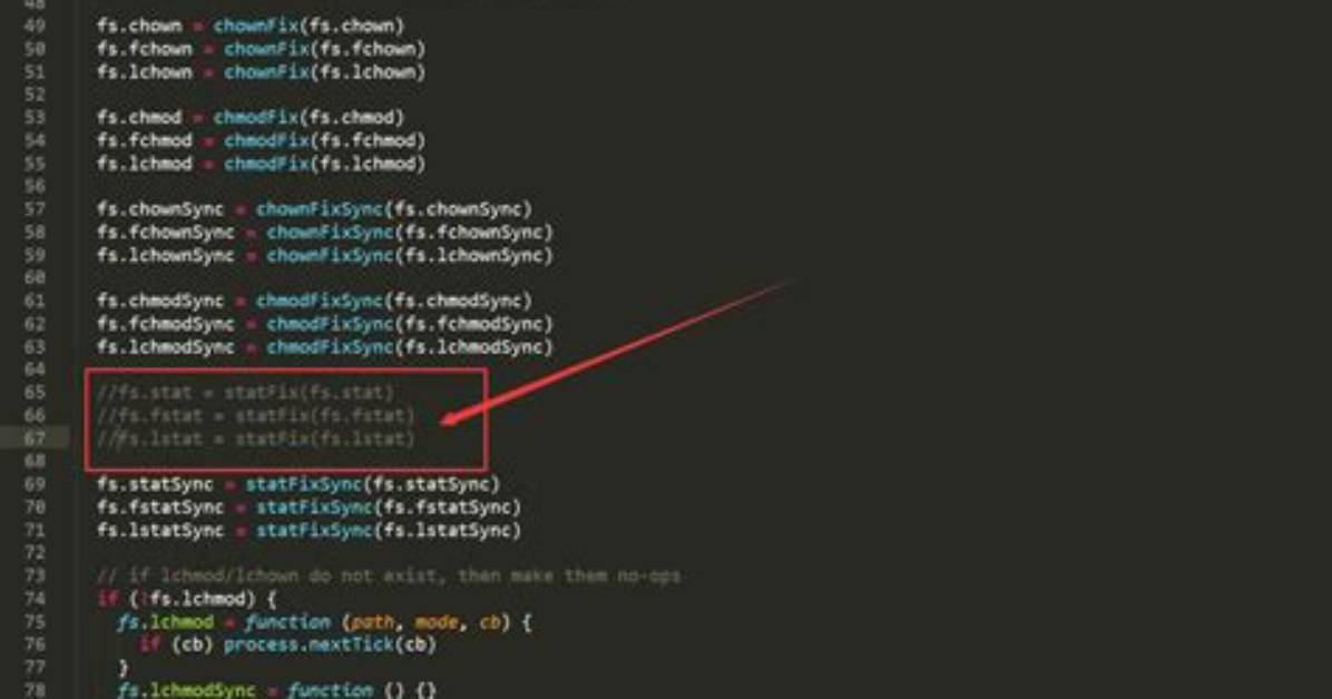 Typeerror: Cb. Apply Is Not a Function